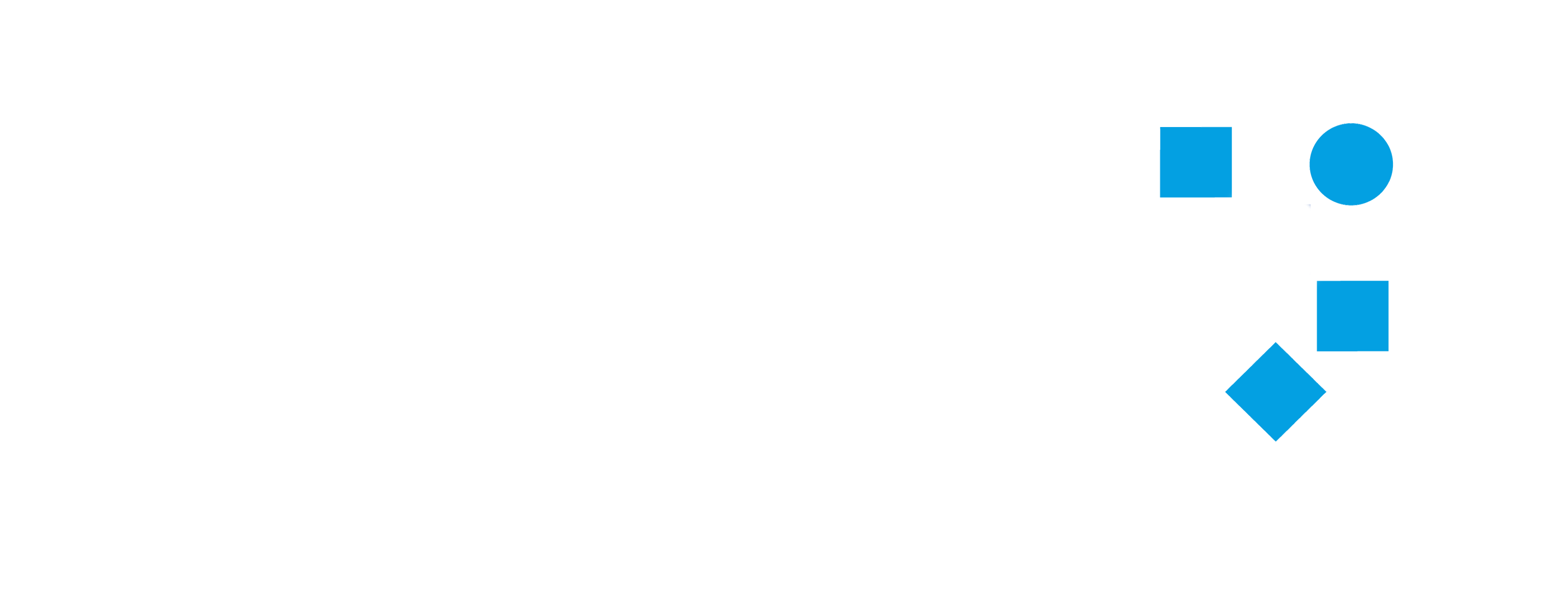 Logo UNIBE